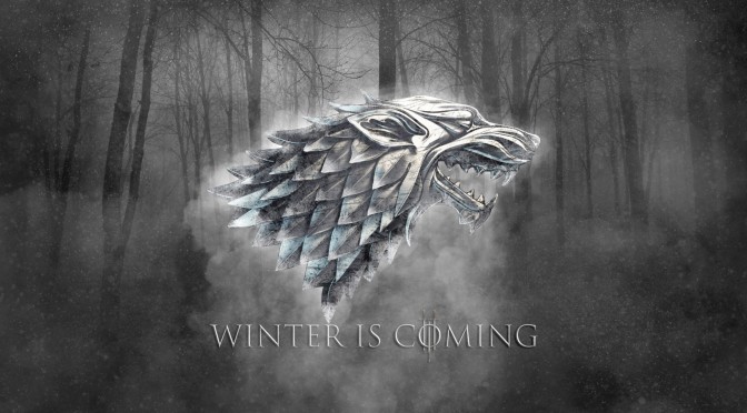 winter_is_coming_stark_by_bbboz-d68p15j-672x372