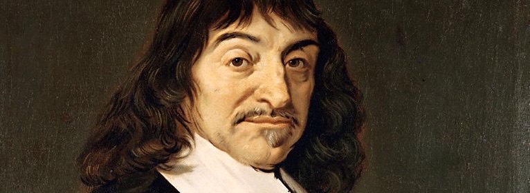 Frans_Hals_-_Portret_van_René_Descartes.jpg