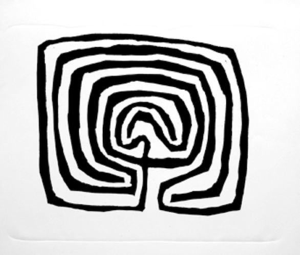 labirinto-hr.png?w=587