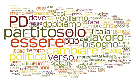 2013-10-28-Renzi